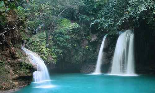 396-cebu-philippines-kawasan-falls